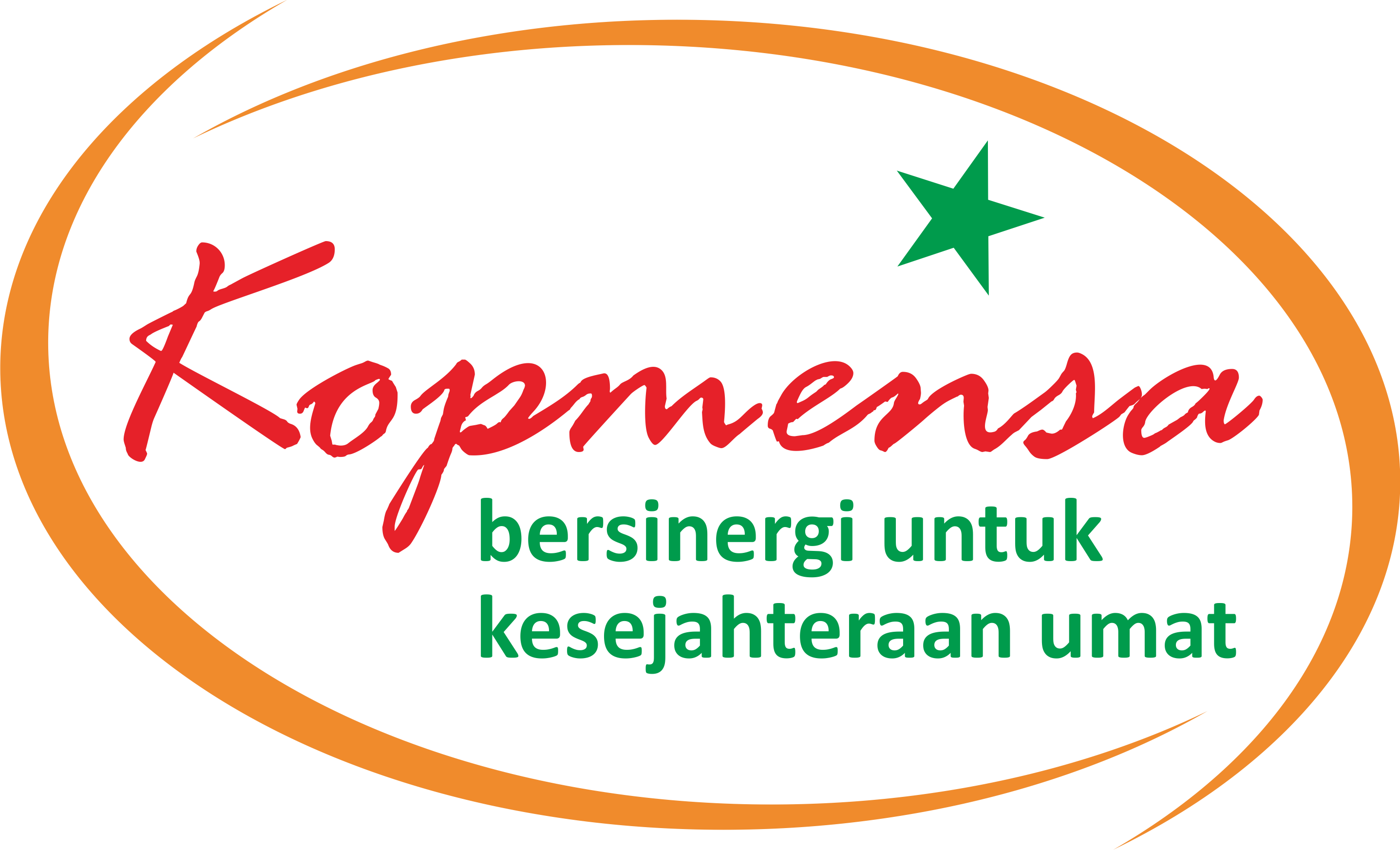 logo kopmensa